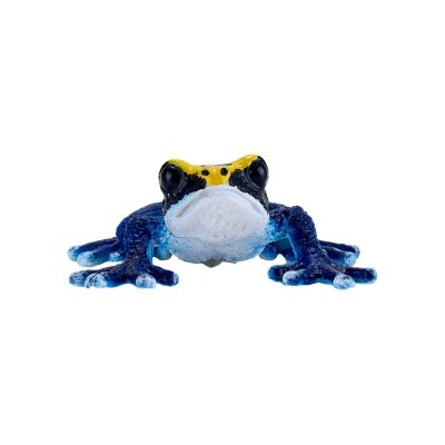 Mojo Dendrobates tinctorius