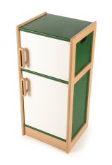 Tidlo Chladnička detská