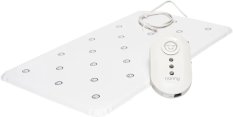 JABLOTRON Monitor dechu miminka Nanny 2