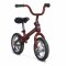 CHICCO Poganjalec Red Bulet 2-5 let, do 25 kg