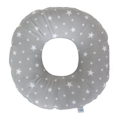 CEBA BABY Postnatale Kussen Milky Way