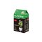 Sluban Flowers M38-B1075D Tropical plant in a pot