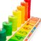 Bigjigs Toys Puzzelbord met cijfers
