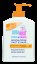 SEBAMED Kinderwasemulsie met calendula, 200 ml