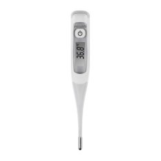 MICROLIFE MT 808 8-second flexi thermometer