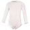 Body BASIC DR cienkie Outlast® - pearl