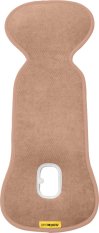AEROMOOV Wkładka do fotelika samochodowego Tuscany 0-13 kg