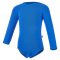 Body LA Outlast® Schlupf - Royalblau
