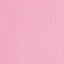 Foaie din jerseu BABYMATEX cu cauciuc, 60x120 roz