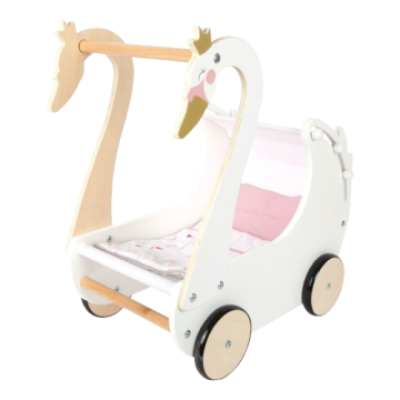 Doll strollers