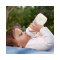 Philips AVENT Smoczek Natural Response 6 do owsianki 6m+, 2 szt