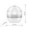 BABYONO Milk Me 2in1 Milchpumpe und Muttermilchsammler