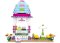 Sluban Girls Dream Town M38-B0525 Boutique de glaces