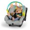 OBALL Abnehmbarer Sicherheitsbügel für den Flex'n Go™ 0m+ Kinderwagen