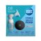 CANPOL BABIES Take&Go tragbare elektrische Milchpumpe