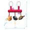 BABYONO Barnvagnssits Small Cook 0m+
