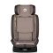 LIONELO Bilbarnstol Aart i-Size (40-150 cm) Beige Latte