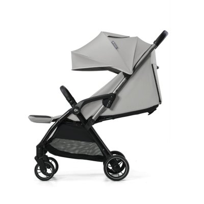 KINDERKRAFT Sportwagen Apino Dove grey
