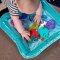 BABY EINSTEIN Wasserkissen 40x40 cm Sensory Splash™ 0m+