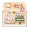 2Kids Toys Activity board Bauernhof 2