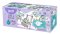 2x BELLA HAPPY Baby Pieluszki jednorazowe Junior Extra Box 15+ kg 48 szt.