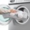 INGENUITY Babyschaukel mit Melodie Cuddle Lamb 0m+ bis 9 kg