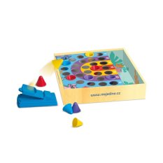 Dino Jeu enfant Bonnet saute Stitch et Angel