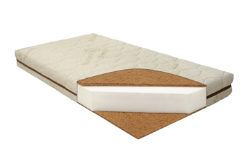 Madrasser - Nomenclature - 63022100