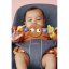 BABYBJÖRN Baby Sitter Balance-Spielzeug – Holz