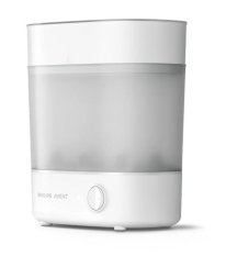 Philips AVENT Electric Steam Steriliser SCF291/00