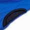 Bluza REFLEX smyk rozpinana Outlast® - modrá royal