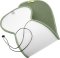 AEROMOOV Inserto per seggiolino auto Moss 15-36 kg
