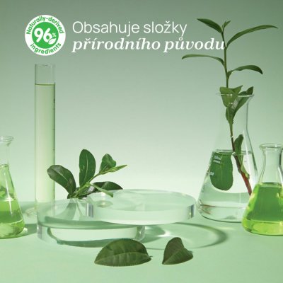 CHICCO Prací gel Baby Sensitive 1,5 l + Odstraňovač skvrn Sensitive 500 ml