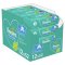 12x chusteczki nawilżane PAMPERS Fresh Clean 52 szt