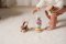 LITTLE DUTCH Set dárkový Fairy garden