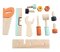 Le Toy Van Alex Werkbank