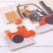 Bigjigs Toys Puzzle 3w1 Maszyny budowlane