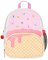 SKIP HOP Spark Style Kindergarten ruksak Sladoled 3god.+