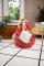 INGENUITY Livre sensoriel doux Nate 0m+