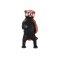 Mojo Crvena panda