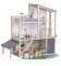 2Kids Toys Puppenhaus Kateřina