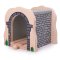 Bigjigs Rail Stone Railway Tunnel