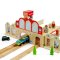 Bigjigs Rail Hauptbahnhof
