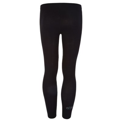 Leggings REFLEX deslizantes Outlast® - preto