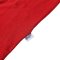 Maglietta sottile DR Outlast® - scarlet