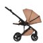 ANEX Stroller combined Eli Fantasy