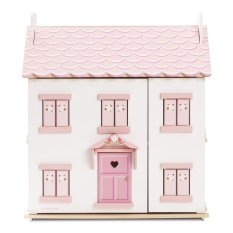 Le Toy Van Puppenhaus Sophie