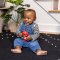 BABY EINSTEIN Musikalisches sensorisches Spielzeug Roxy's Bright Flight™ 3m+