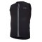 Gilet smyk REFLEX Outlast® - noir