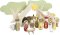 small foot Weihnachtskrippe aus Holz